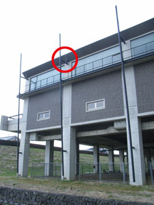 2013fuyu_13