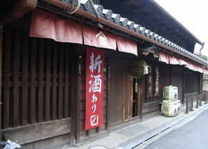 140102fukei1