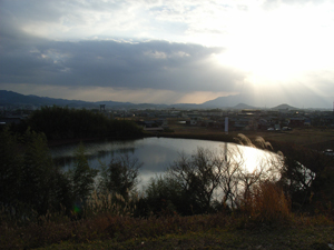 140102fukei11