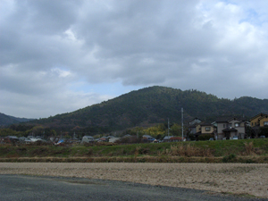 140102fukei5