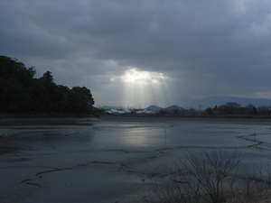 140102fukei7