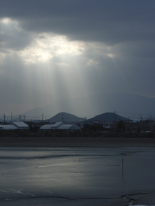 140102fukei8