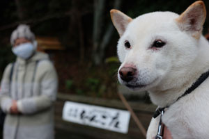 150102_09