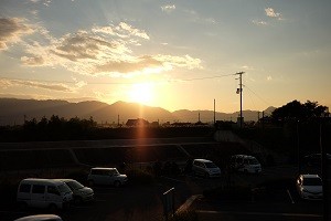 141016koro06